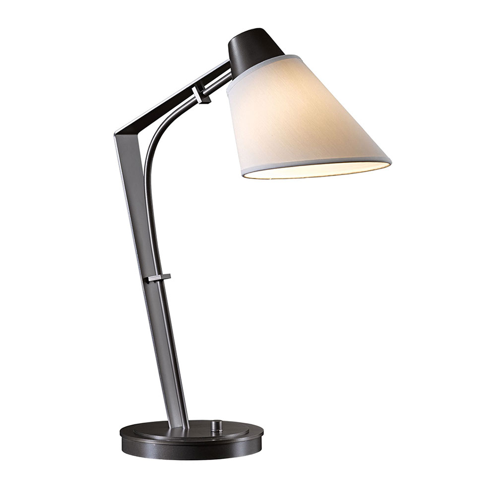 Reach Table Lamp