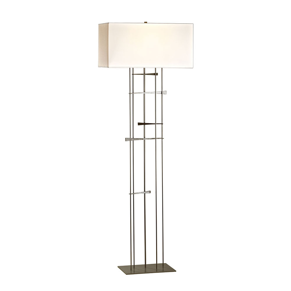 Cavaletti Floor Lamp