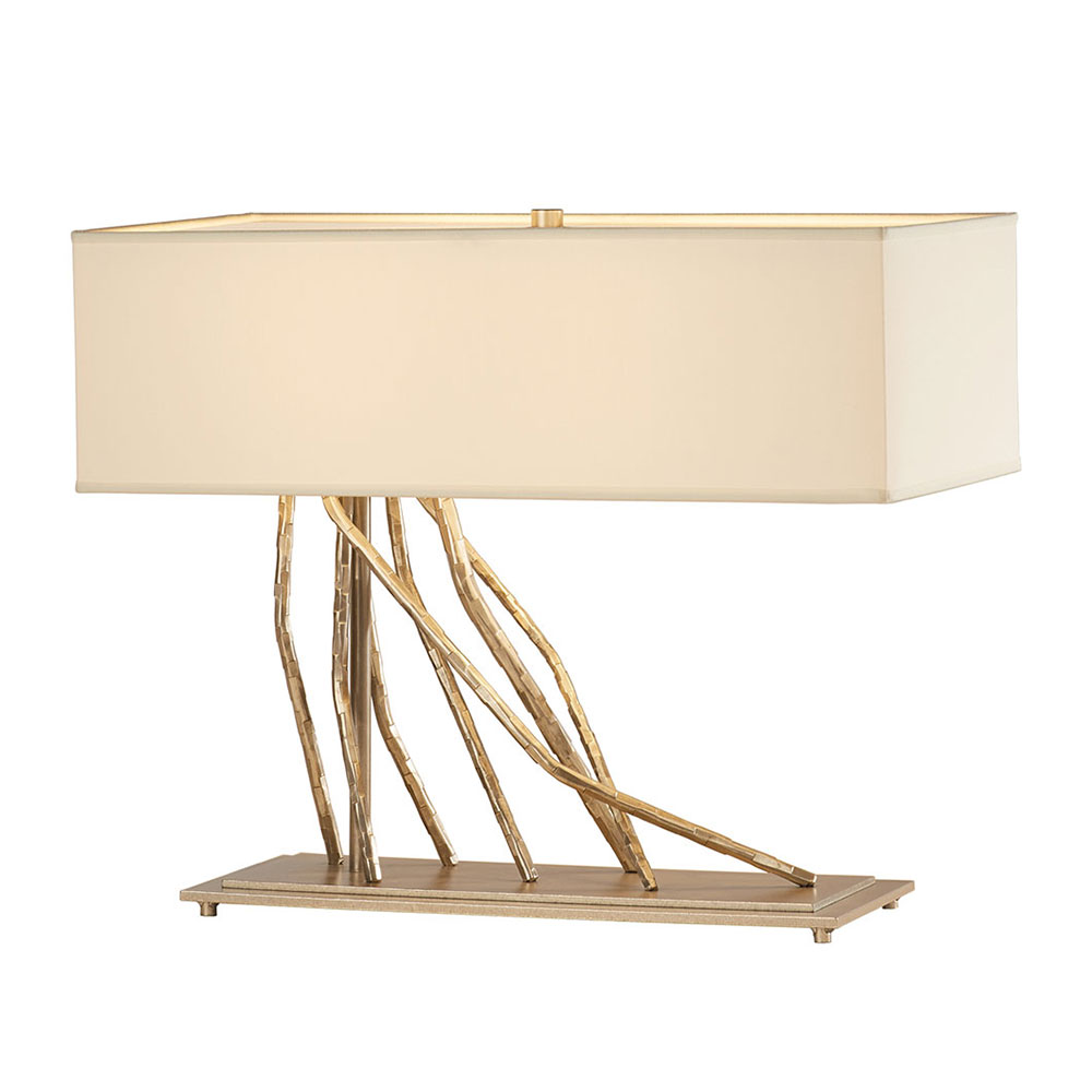 Brindille Table Lamp