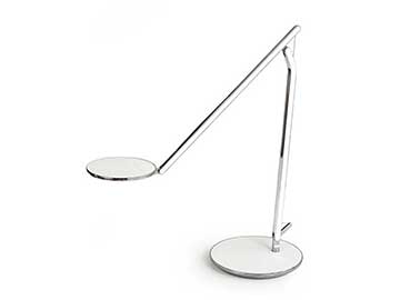 Humanscale Infinity Task Lamp