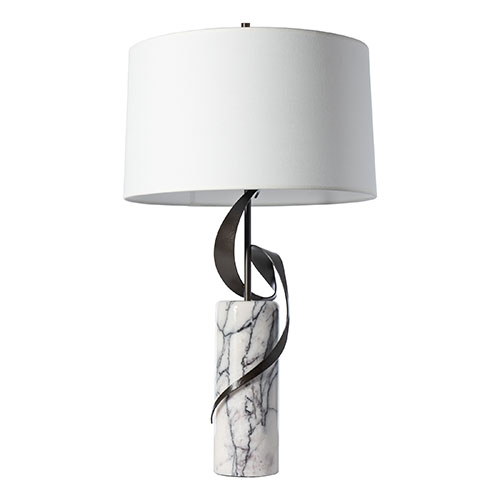 Rivulet Table Lamp