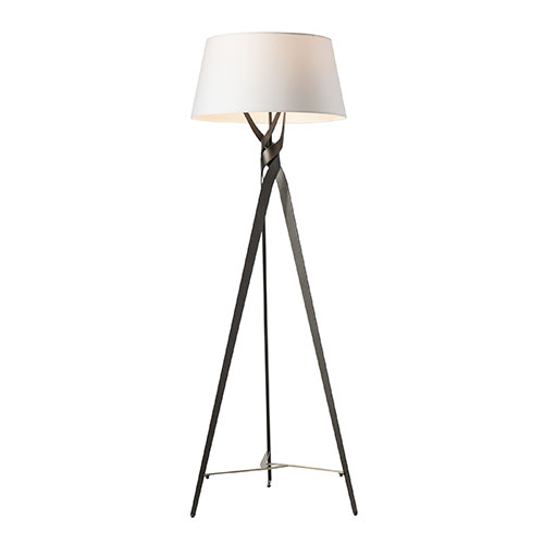 Tryst Floor Lamp